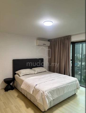 Empire Damansara 1