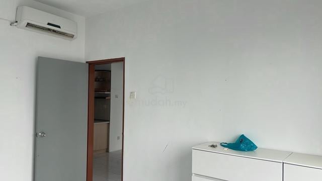 Vista Impiana 1