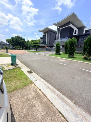 Horizon Hill Double Storey Cluster For Sale 1