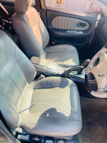 2006 Proton PERDANA 2.0 V6 ENHANCED VERSION 3 (A) - 4
