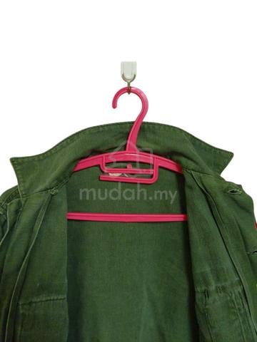 Carousel Image