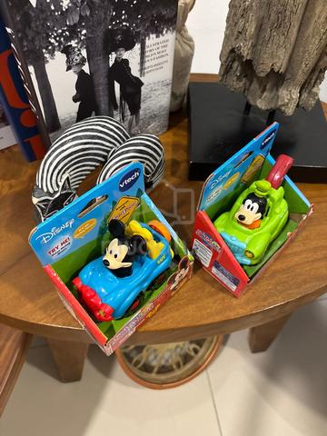 Carousel Image