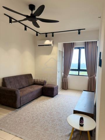 Horizon Suites 1