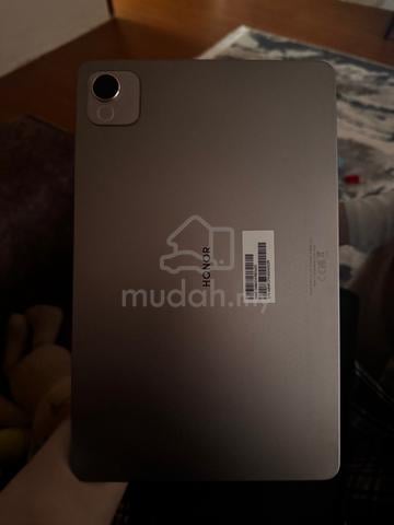 Honor Pad X9A - photo 2 of 6