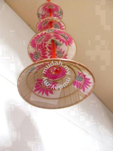Carousel Image