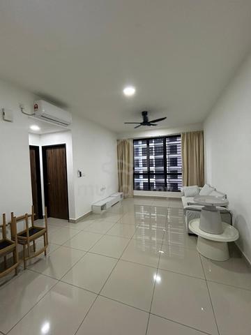 Veranda Residence 1
