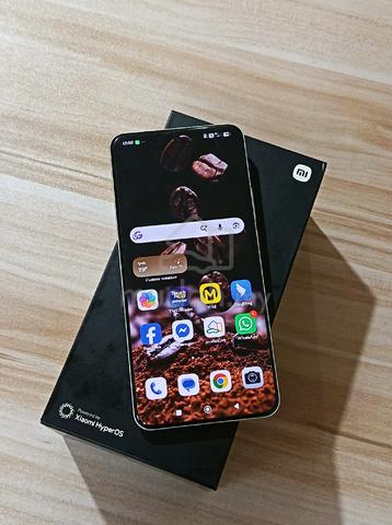 Carousel Image