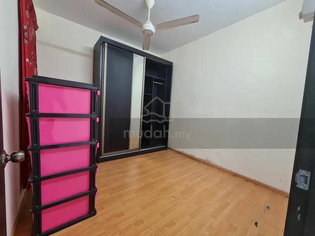 Amara Service Residences 3