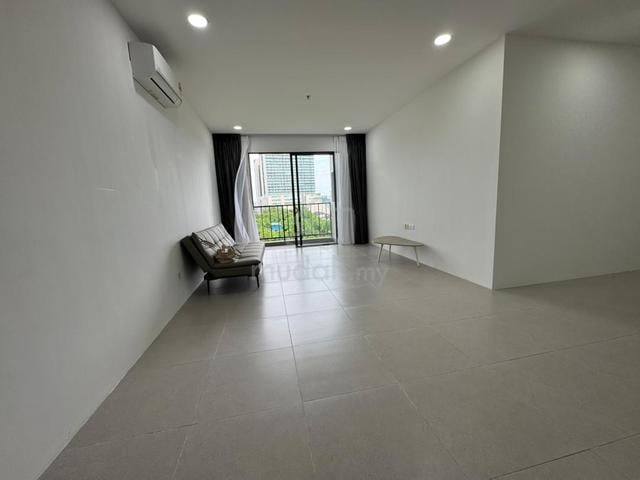 Doncaster Residence 1