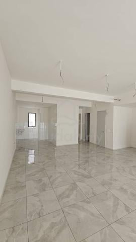 Jia, Hayat Villa Unit For Rent, Bukit Serdang Disewa, MRT nearby 1