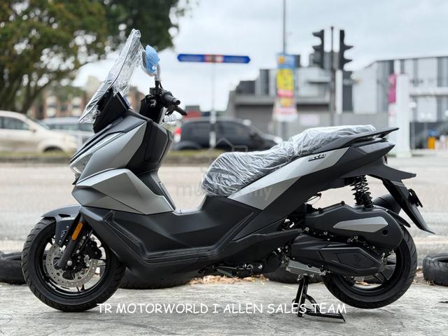 Carousel Image