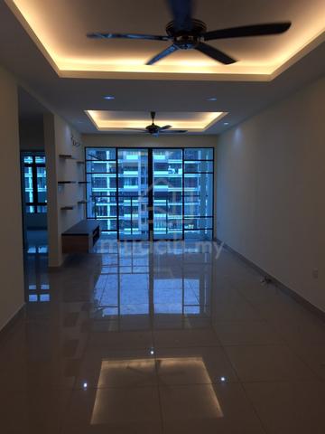 One Damansara 1