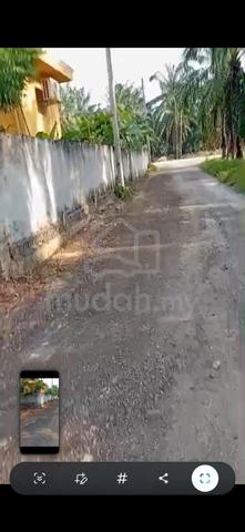 Tanah Lot Banglo Jln Zazuli Bkt Hijau Pinggir Puncak Alam 1