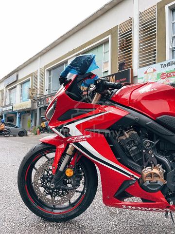 ninja z900 cc