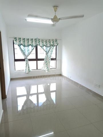 Setia Baiduri 1