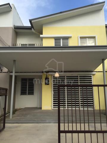 Renovated Oleander for SALE 1