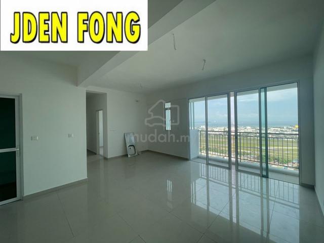 Havana Beach Residences 1