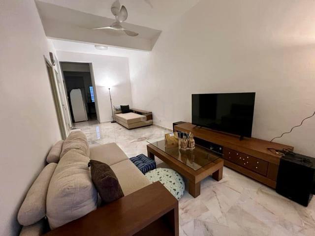 Kasawari Height, Freehold, walking distance to Chinese school 1