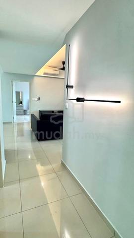 Ideal Residency 1