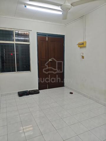 Taman Murai Jaya 1