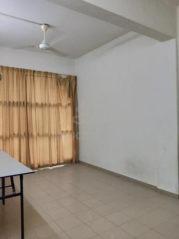 Big Space 4200 sqft Shoplot for rent at Bukit Mertajam 1