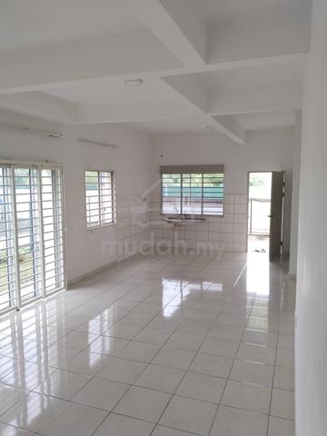For Rent-Taman Suria 1