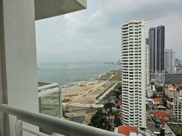 Gurney Paragon 1
