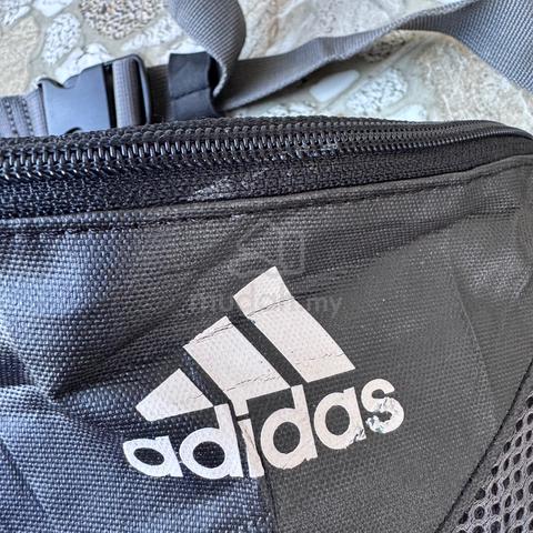 Carousel Image