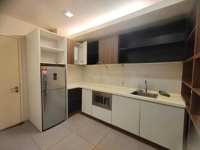 GP TOWER CONDO 1