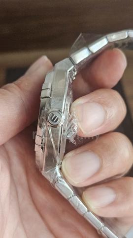 Carousel Image
