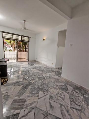 Mutiara Court (Penang) 1