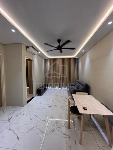 QuayWest Residence 1