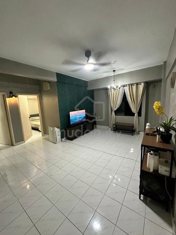 Brunsfield Riverview 1