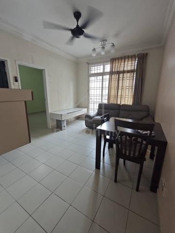 Lake View Suites 1