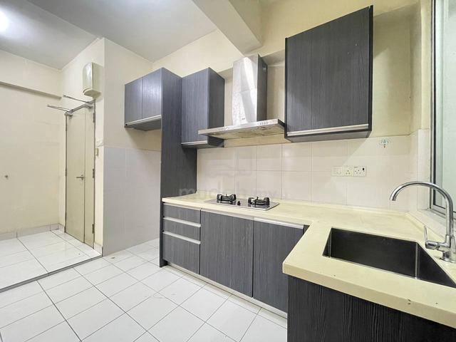 Radius Residence 5