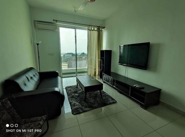 D Festivo Residences 3