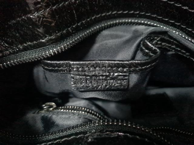 burberry bag - Bags & Wallets for sale in Kota Kinabalu, Sabah