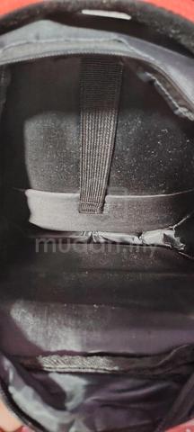 Carousel Image