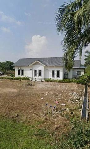 Tanah Lot Untuk Dijual 1