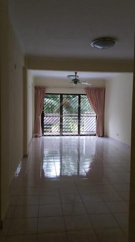 Pan Vista 1