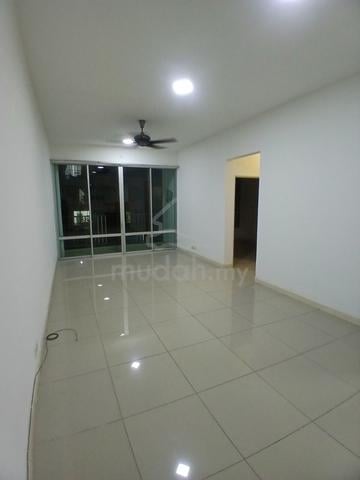 Greenfield Regency 1