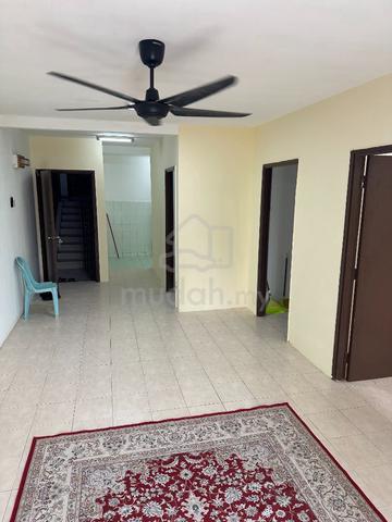 Pusat Komersial Seksyen 7 1