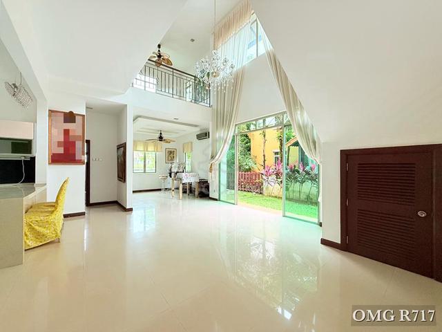 2Sty Bungalow A Stock Below Market Setia Eco Park@Setia Nusantara 1