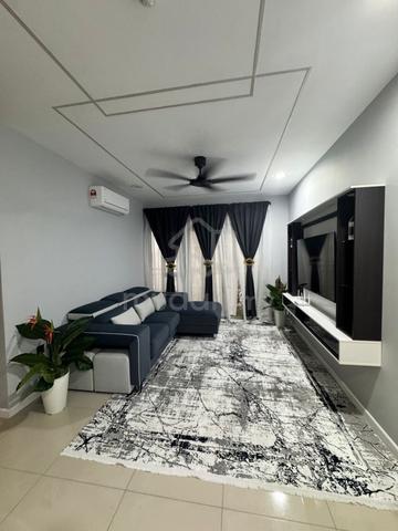 One 49 Residence 1
