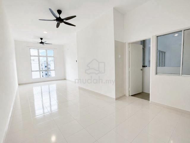Casa Residences 1