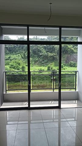 Greenfield Residence (Kota Kinabalu) 1