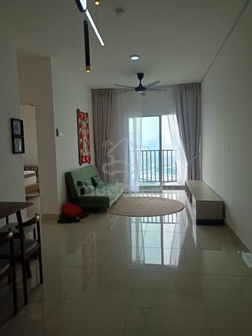 Pitta Residences (Residensi Pitta) 1