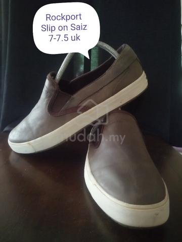 bundle.condition cun - photo 6 of 6