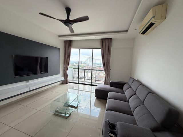 SeventyNine Residence (79 Residence) 1