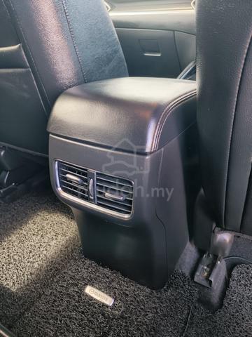2021 Mazda CX-5 2.0 G - 5